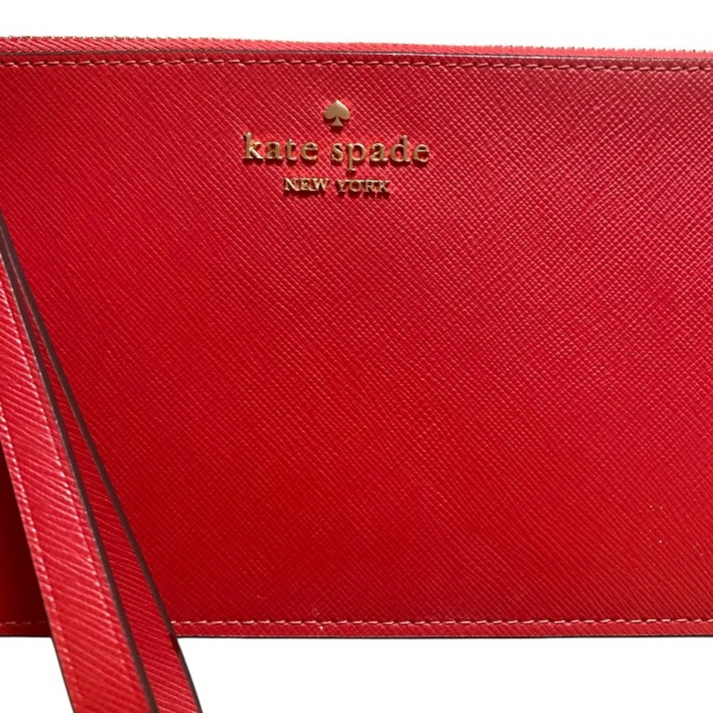 KATE SPADE Wristlet - Picture 12 of 13
